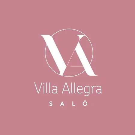 ヴィラ Allegra Luxury House *