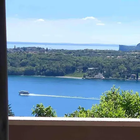 Allegra Luxury House Salo