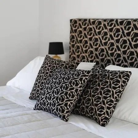Allegra Luxury House Villa Saló