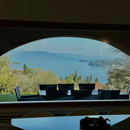 Allegra Luxury House *