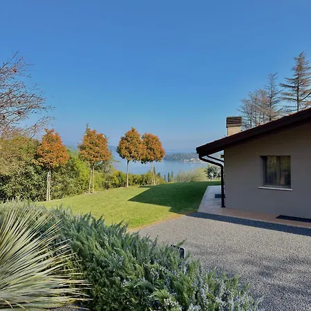 Allegra Luxury House *